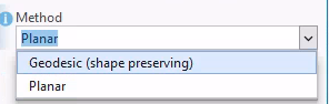Screenshot 2026-04-03 160811.png Screenshot 2026-04-03 160811.png