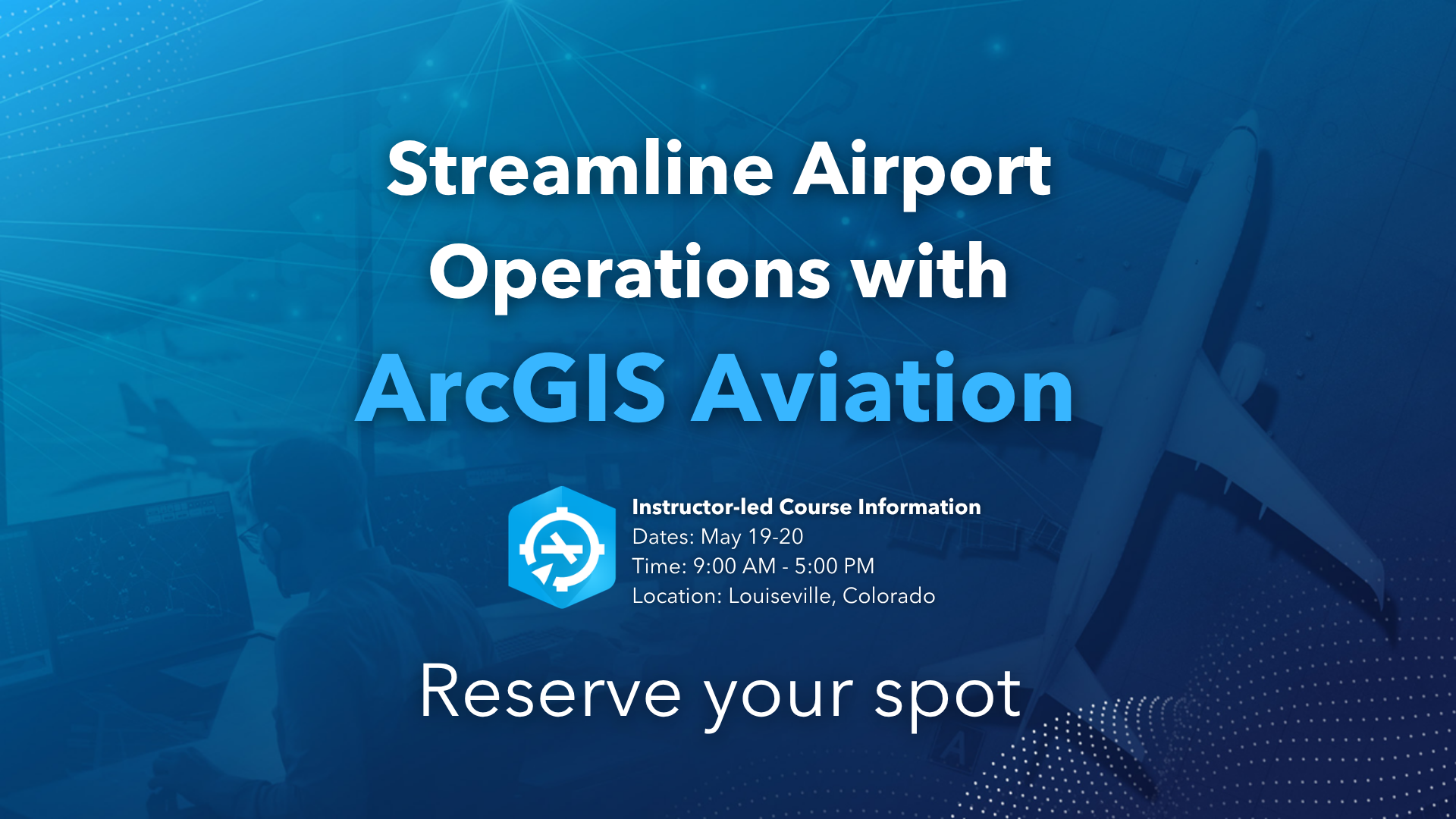 Aviation Instructor Led Course 2026.png Aviation Instructor Led Course 2026.png