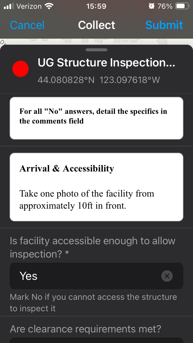 FieldMapsScreenshot.png FieldMapsScreenshot.png