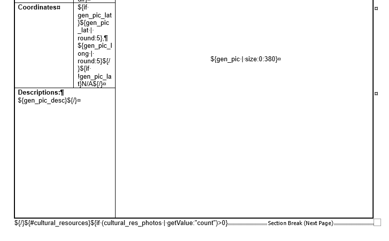 danbecker_1-1775571611526.png danbecker_1-1775571611526.png