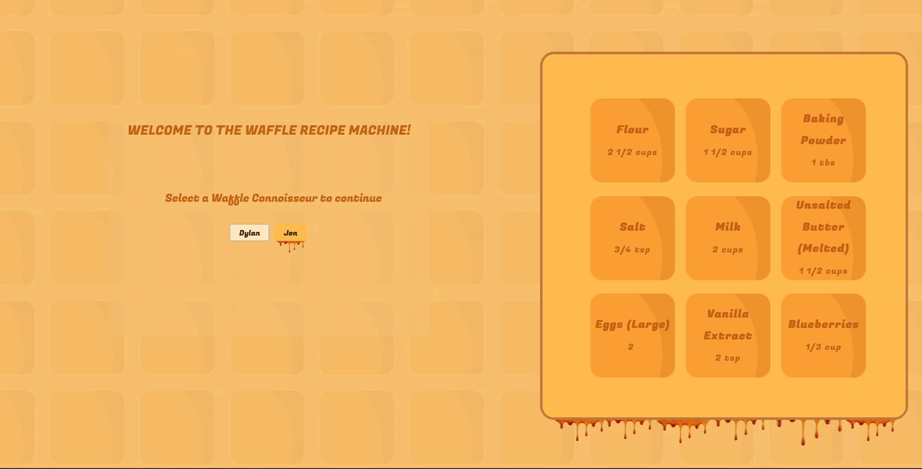 Waffle.gif Waffle.gif
