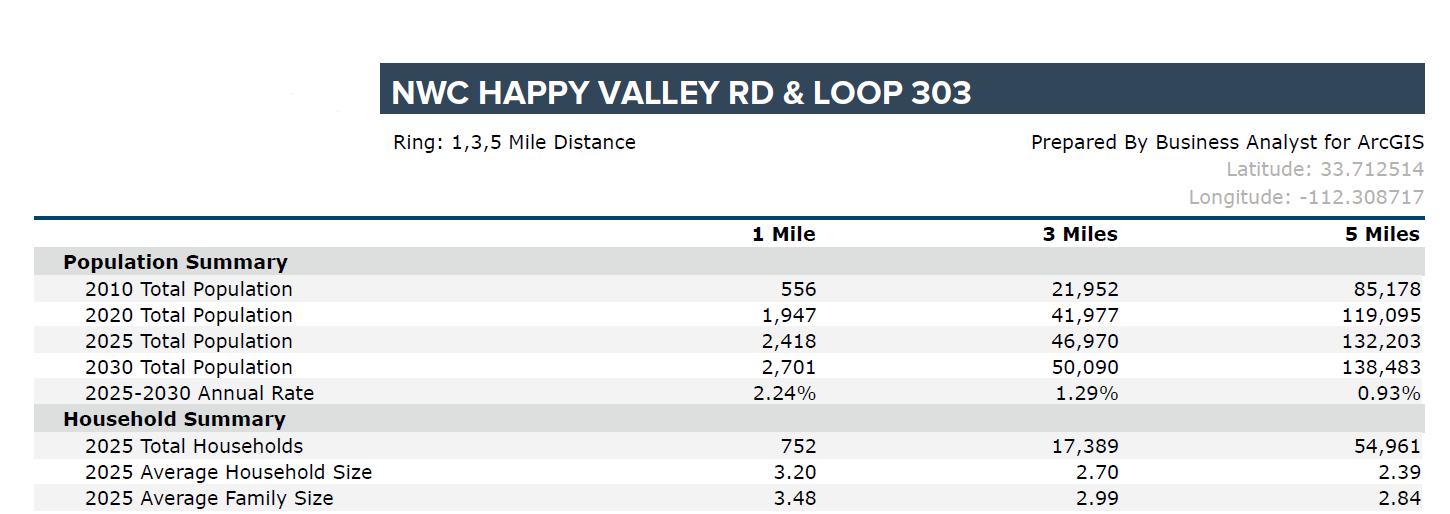 PatrickSullivanWRA_0-1775669898802.png PatrickSullivanWRA_0-1775669898802.png