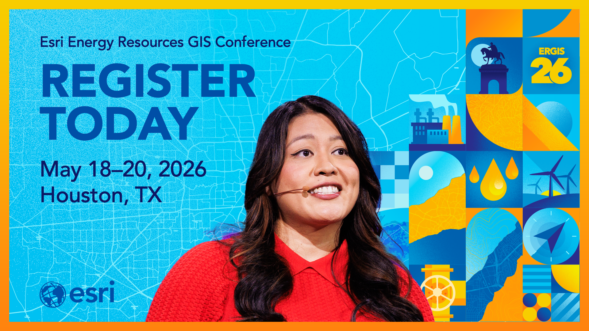 call-to-register-woman-1920x1080 (1).png call-to-register-woman-1920x1080 (1).png