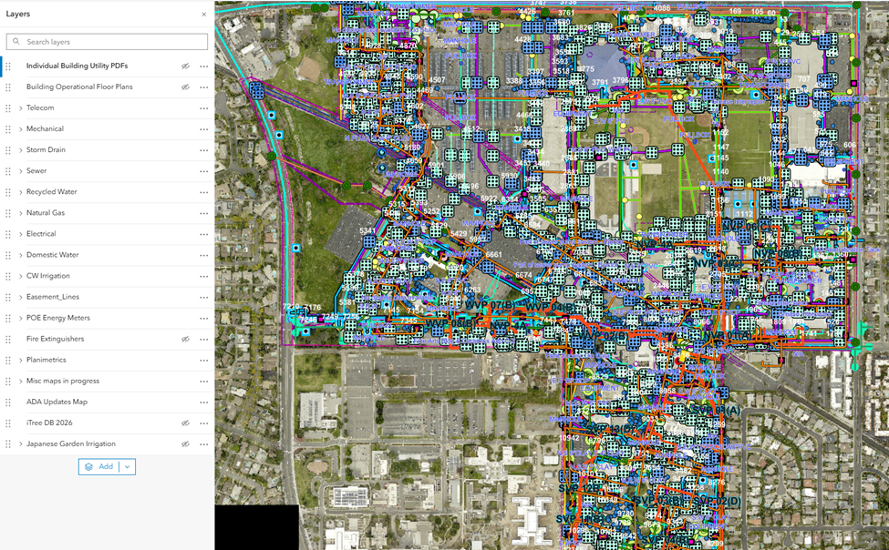 WalterMartinez_0-1775756676377.png WalterMartinez_0-1775756676377.png
