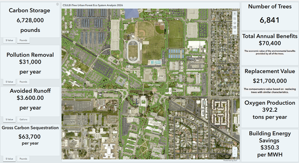 WalterMartinez_3-1775756948106.png WalterMartinez_3-1775756948106.png