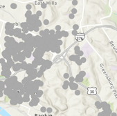 tmichael_wpjwa_1-1775823185908.png tmichael_wpjwa_1-1775823185908.png