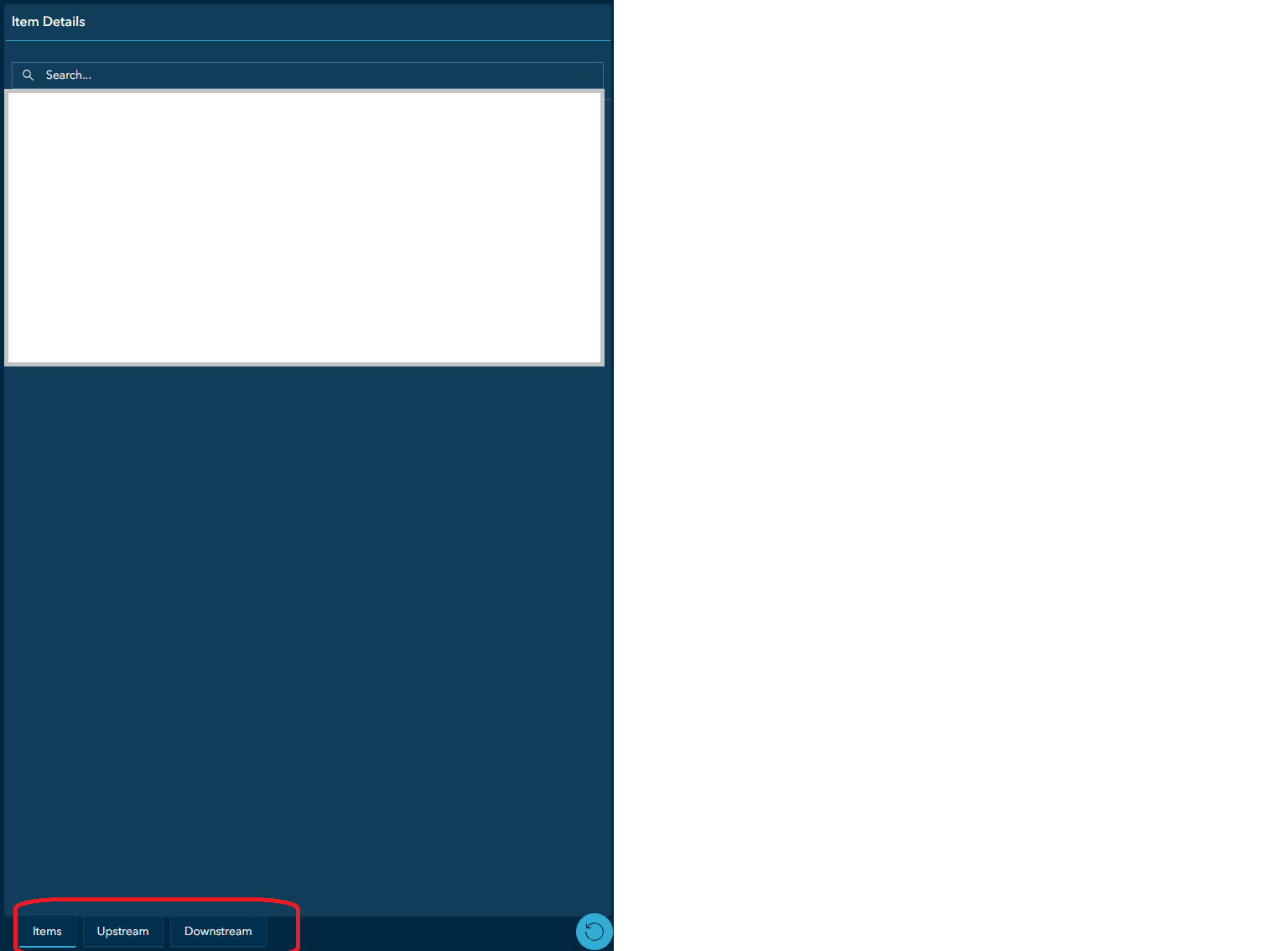 admin-insights.png admin-insights.png