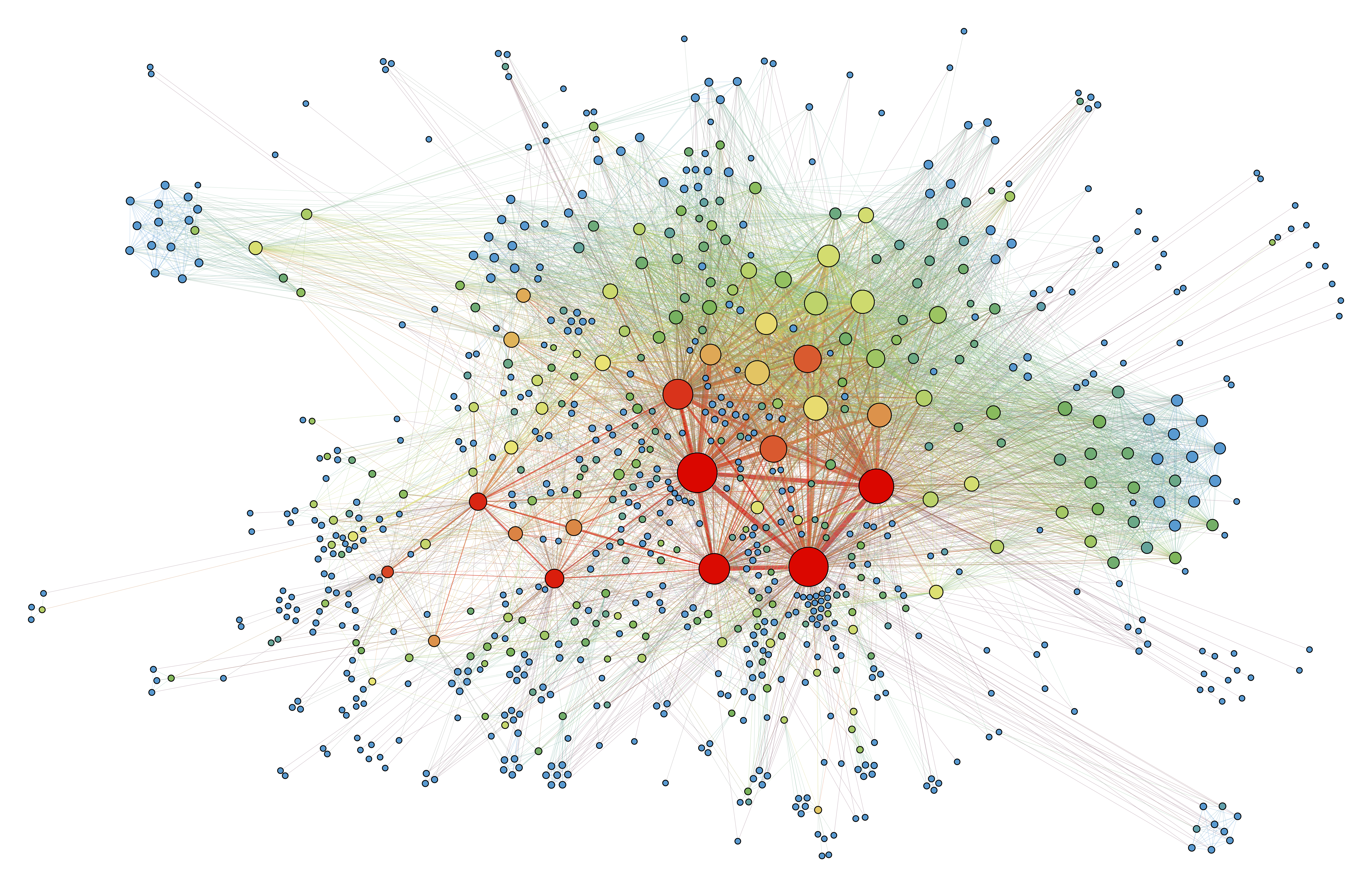 force-directed-graph.png force-directed-graph.png