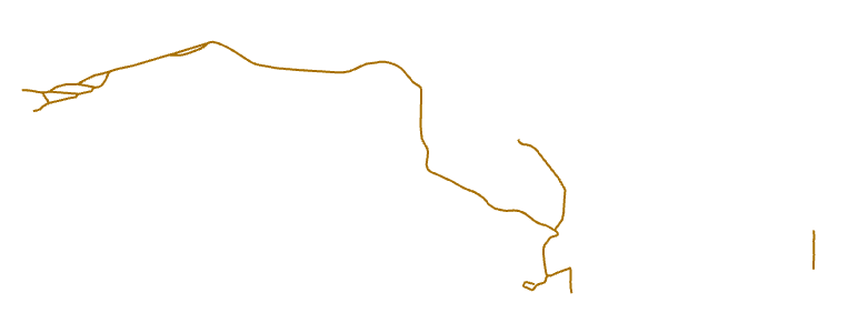 VinceZafra_1-1622747029664.png VinceZafra_1-1622747029664.png
