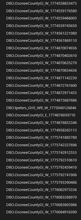 MDB_GIS_1-1776085955784.png MDB_GIS_1-1776085955784.png