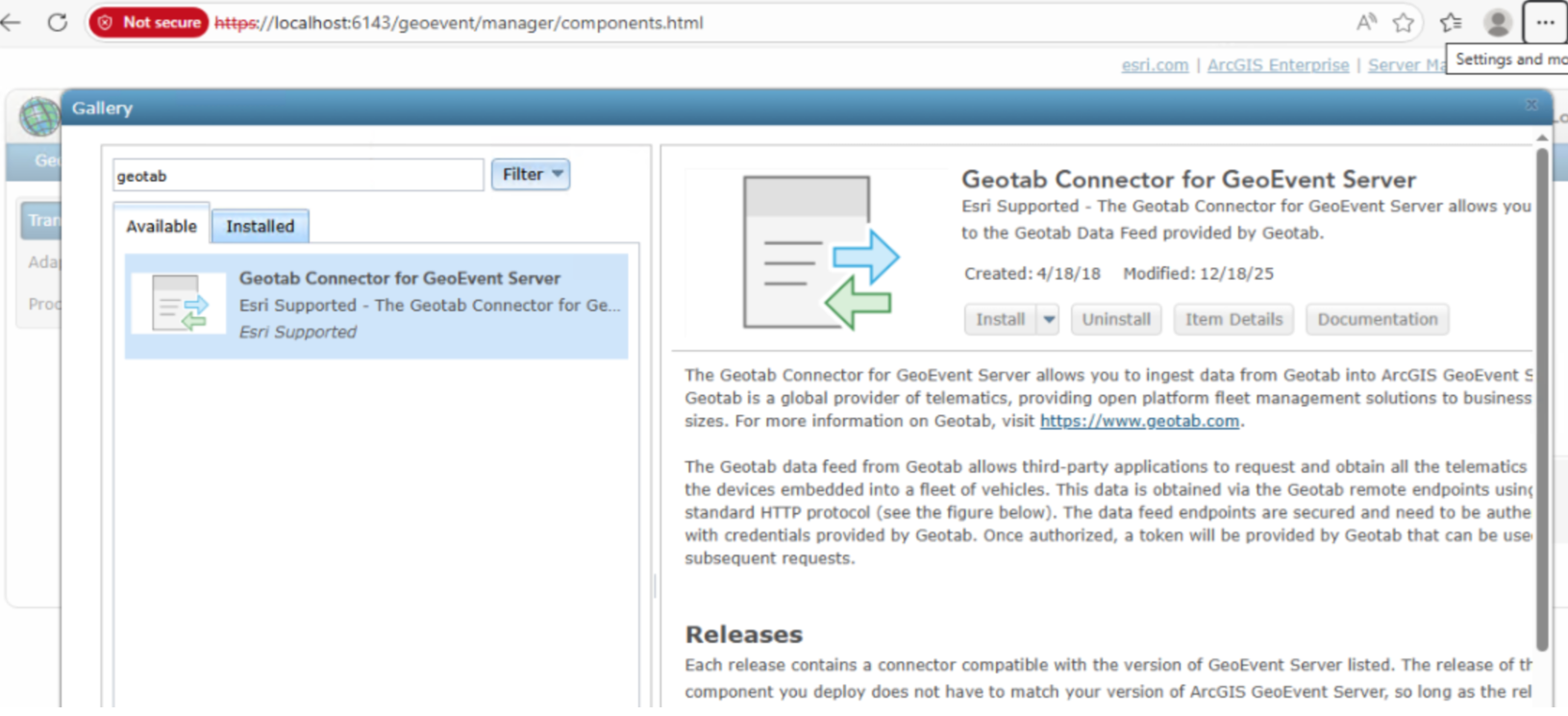screenshot_geoevent.png screenshot_geoevent.png