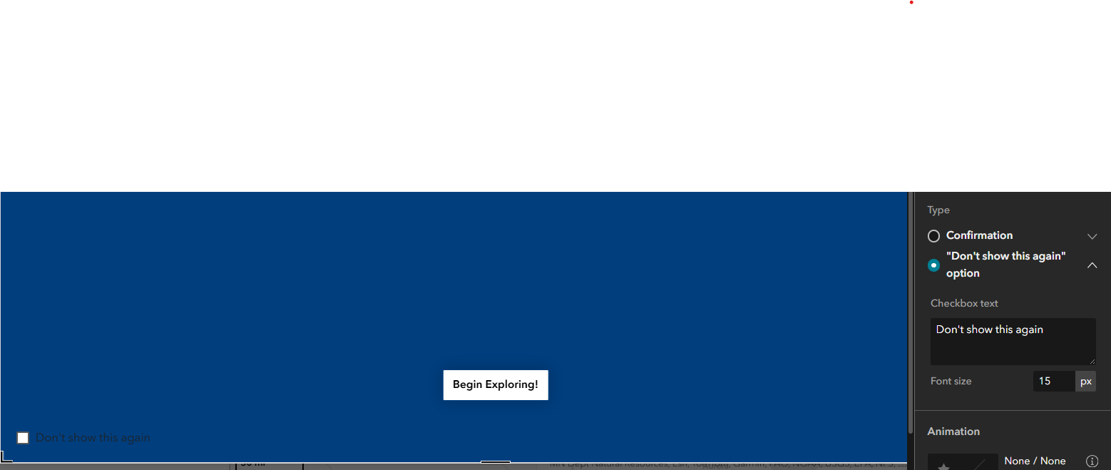 AndreaB__0-1776198824979.png AndreaB__0-1776198824979.png