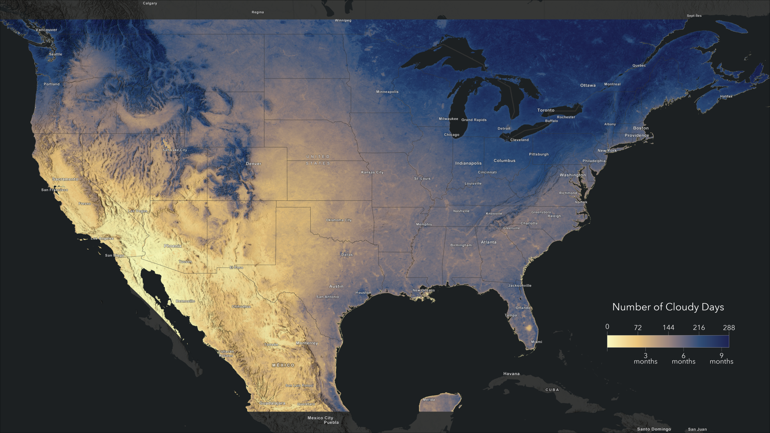 Cloud Cover.png Cloud Cover.png