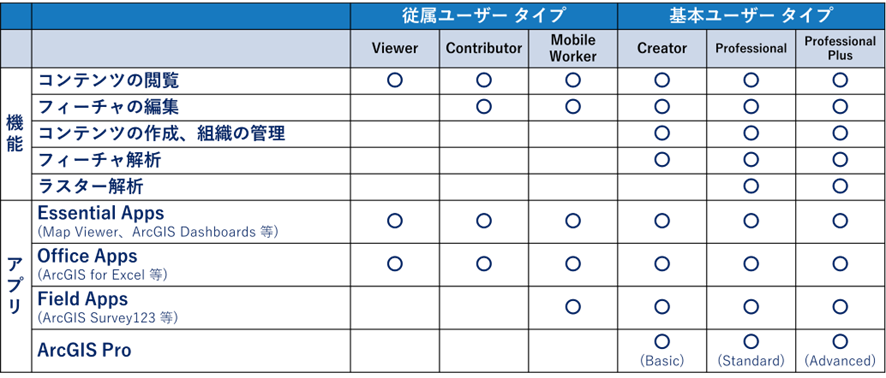 NobuakiNAGANO_2-1776216910371.png NobuakiNAGANO_2-1776216910371.png
