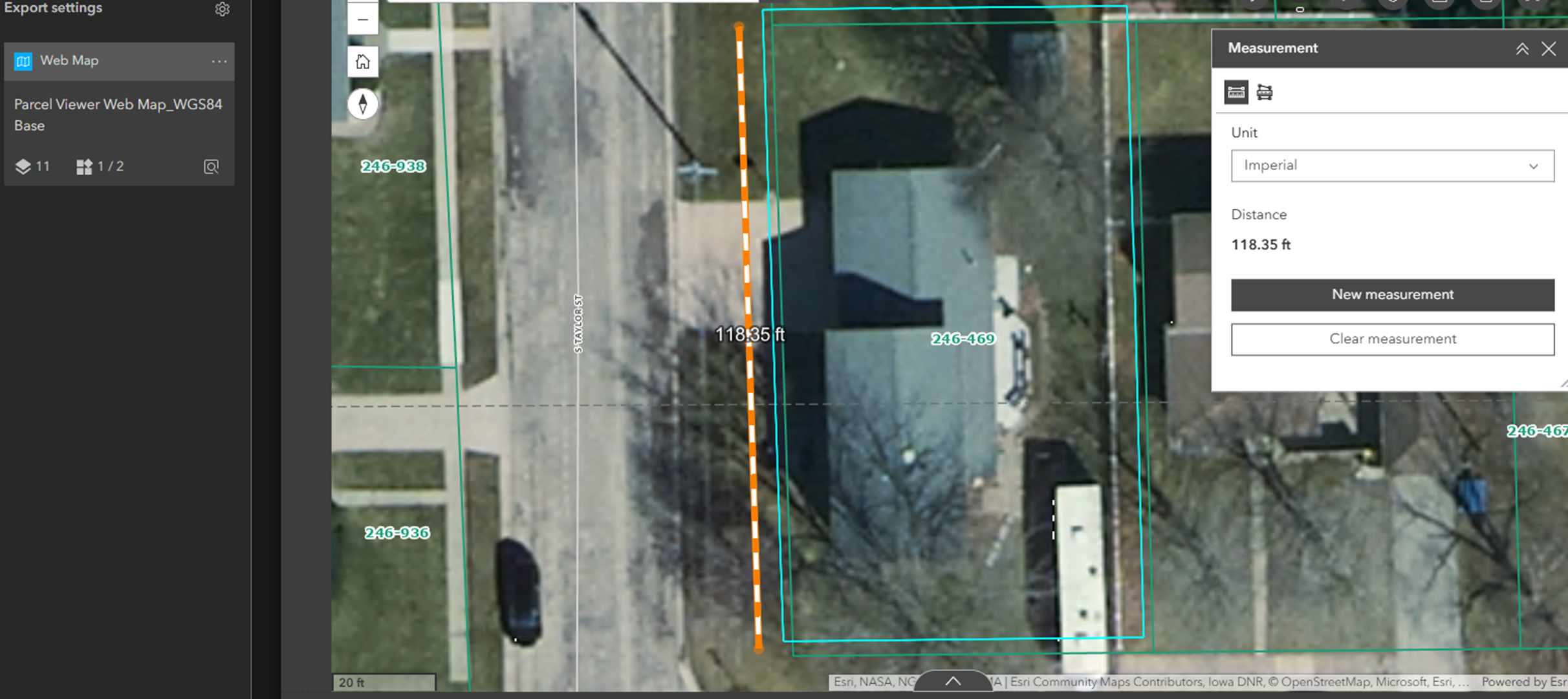 GrantCountyGISSup_0-1776260147248.png GrantCountyGISSup_0-1776260147248.png