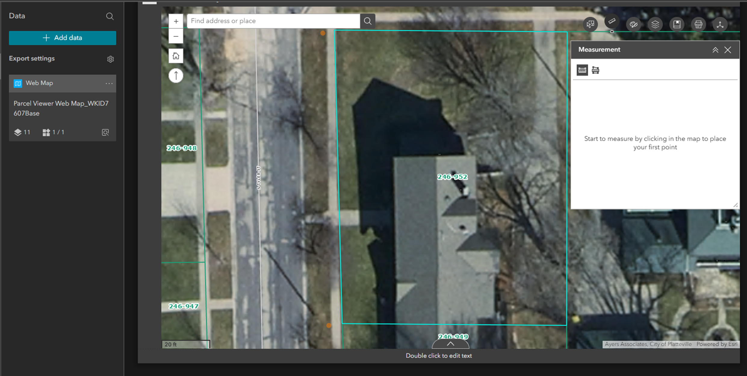 GrantCountyGISSup_2-1776260308399.png GrantCountyGISSup_2-1776260308399.png