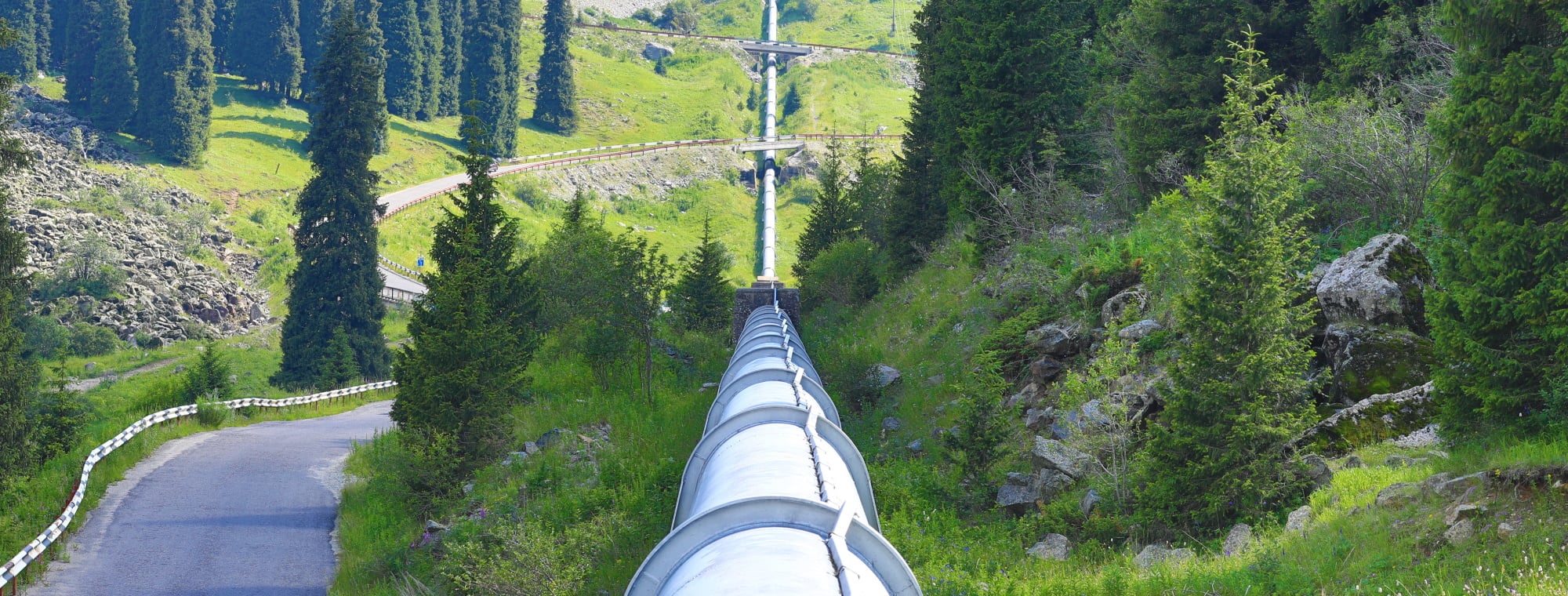 pipline patrol banner 2.jpg pipline patrol banner 2.jpg