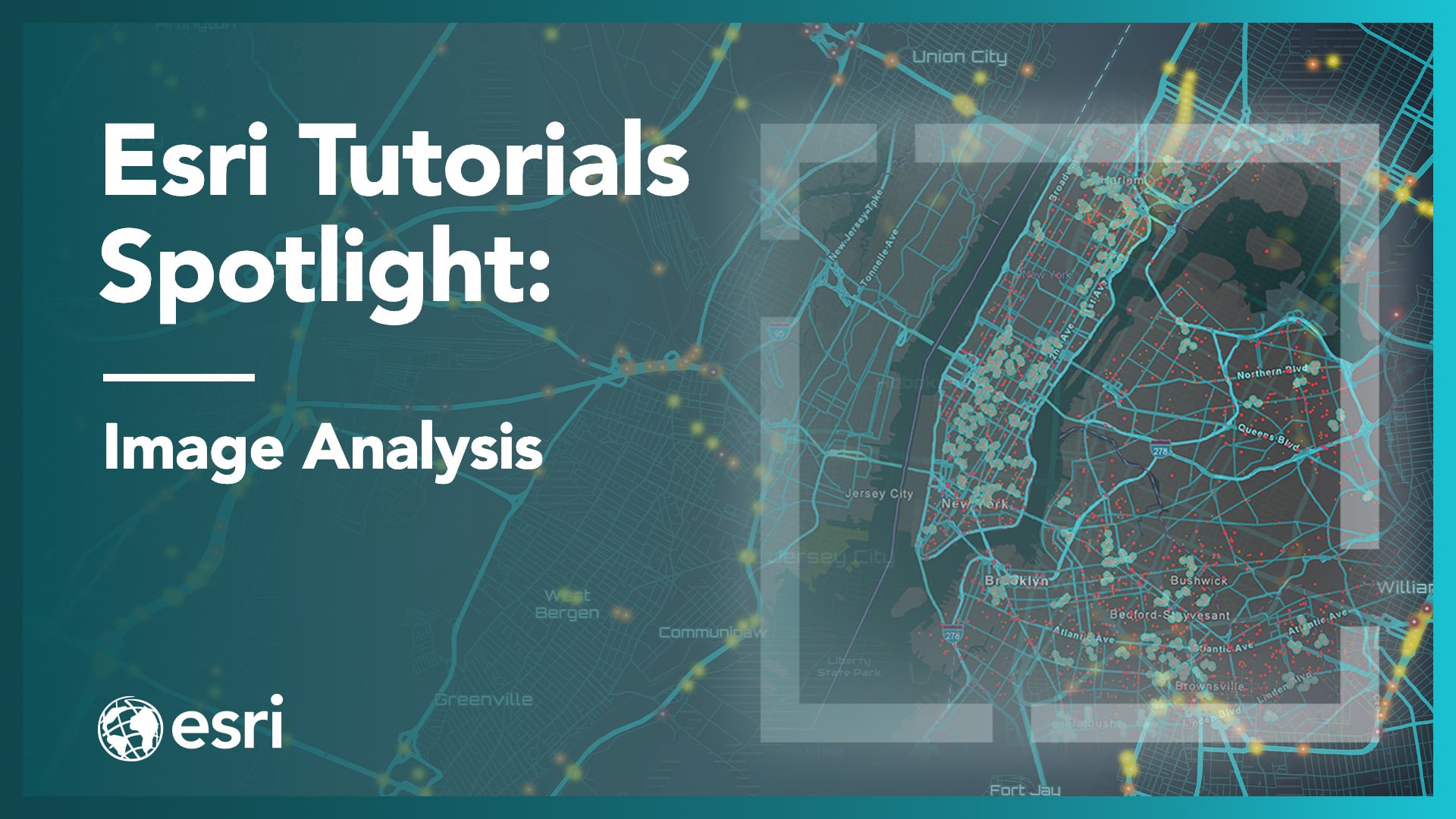 g7394401-esri-tutorials-image-analysis-1920x1080.jpg g7394401-esri-tutorials-image-analysis-1920x1080.jpg