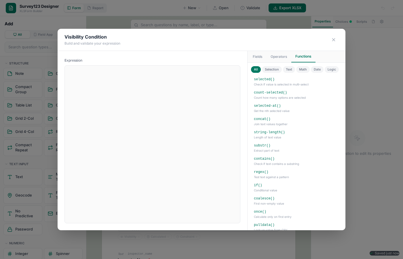 03-expression-builder.png 03-expression-builder.png