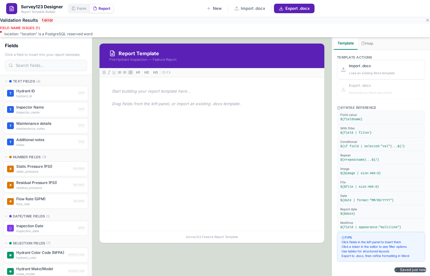 04-report-builder.png 04-report-builder.png