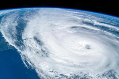earthSciMapMaker-Hurricane.png earthSciMapMaker-Hurricane.png