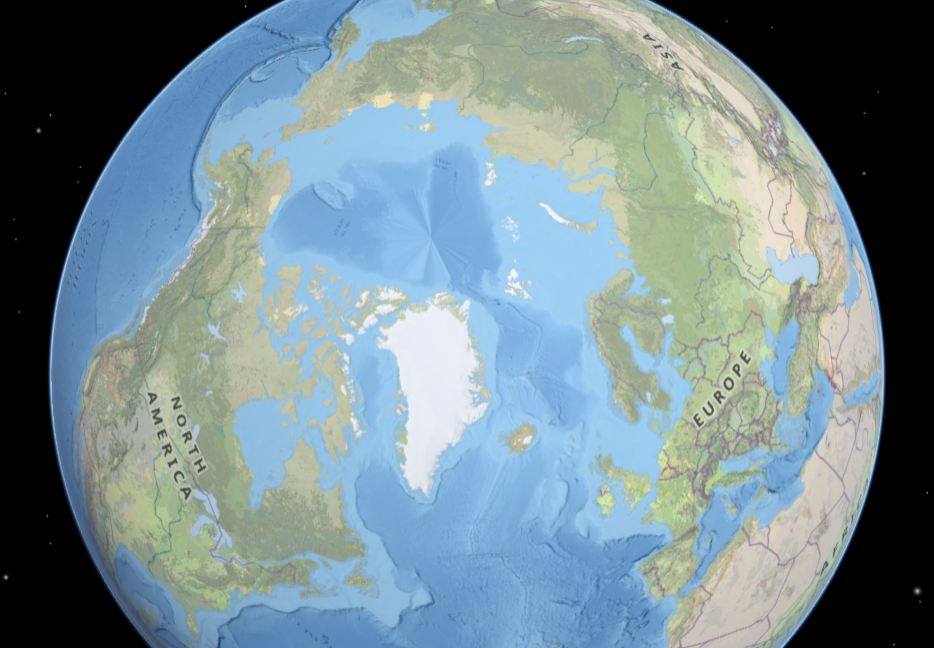 2026-EarthDay-MapMakerApp.png 2026-EarthDay-MapMakerApp.png
