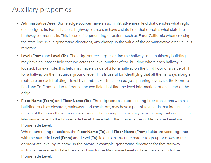 Shelby_Kline_0-1776865727226.png Shelby_Kline_0-1776865727226.png