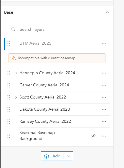 Amanda__Huber_0-1776873886388.png Amanda__Huber_0-1776873886388.png