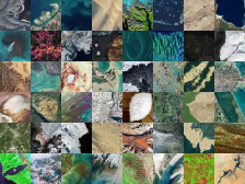 2026-EarthDay-LandSat50Years.png 2026-EarthDay-LandSat50Years.png