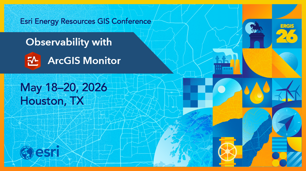 Monitor ERGIS 2026.png Monitor ERGIS 2026.png