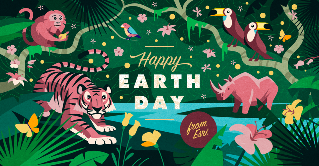 G442518-Earth-Day.png G442518-Earth-Day.png