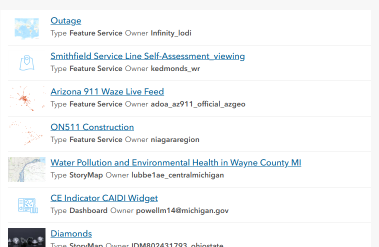 JenniferBorlick_0-1776888108397.png JenniferBorlick_0-1776888108397.png