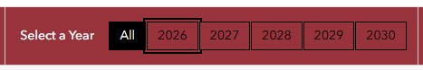 andeb31_1-1776955696336.png andeb31_1-1776955696336.png
