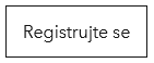 Registrujte_se.png Registrujte_se.png
