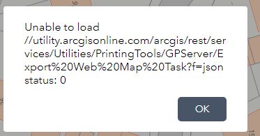WennyiDing_1-1622812133005.png WennyiDing_1-1622812133005.png