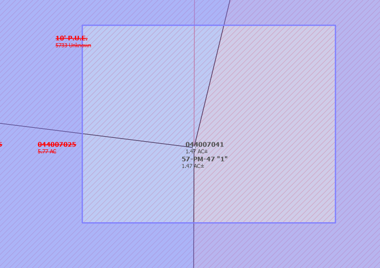 DianeBaker_0-1777329735975.png DianeBaker_0-1777329735975.png