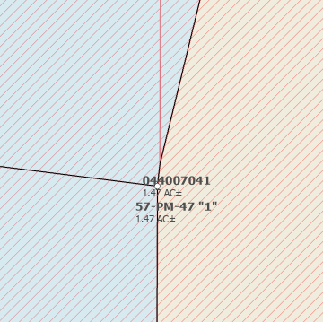 DianeBaker_1-1777329817565.png DianeBaker_1-1777329817565.png