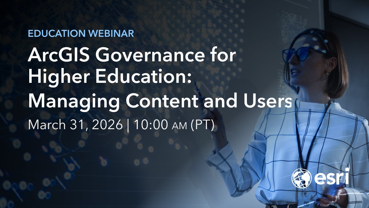 arcgis-governance-higher-ed-x-1200x678 (2).jpg arcgis-governance-higher-ed-x-1200x678 (2).jpg