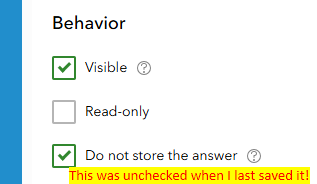 HannahWilson3_0-1777480024705.png HannahWilson3_0-1777480024705.png