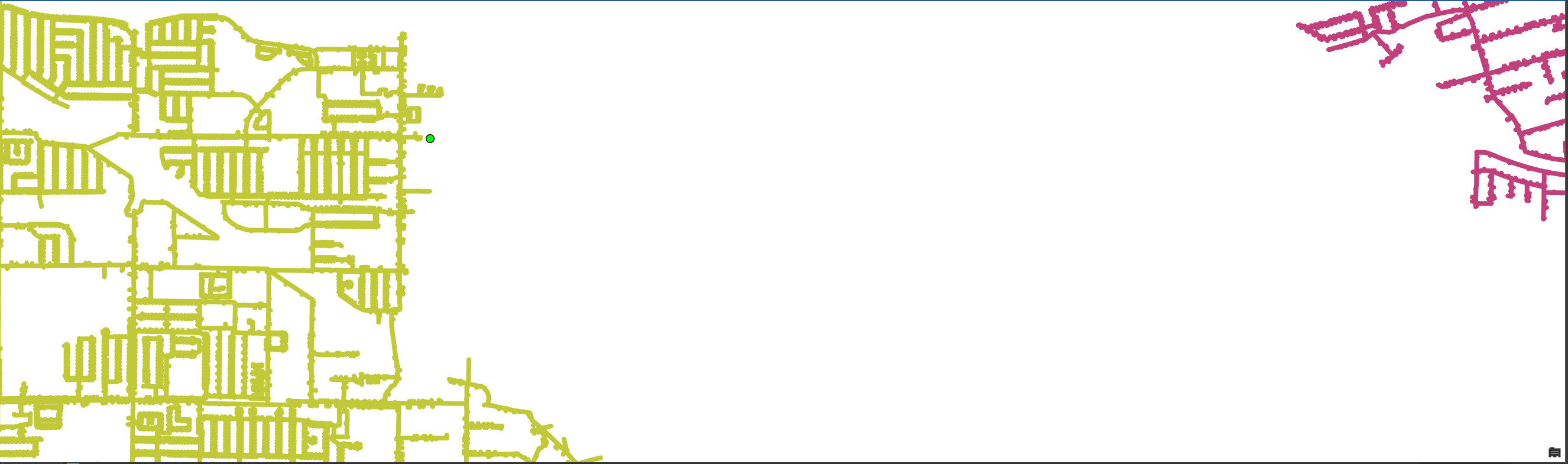 PeterKing_0-1777584548247.png PeterKing_0-1777584548247.png