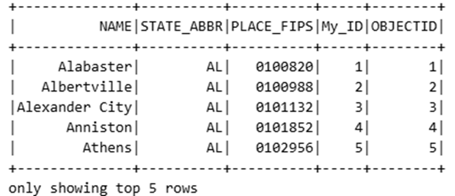 SBattersby_1-1777592219976.png SBattersby_1-1777592219976.png