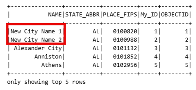 SBattersby_4-1777592335717.png SBattersby_4-1777592335717.png