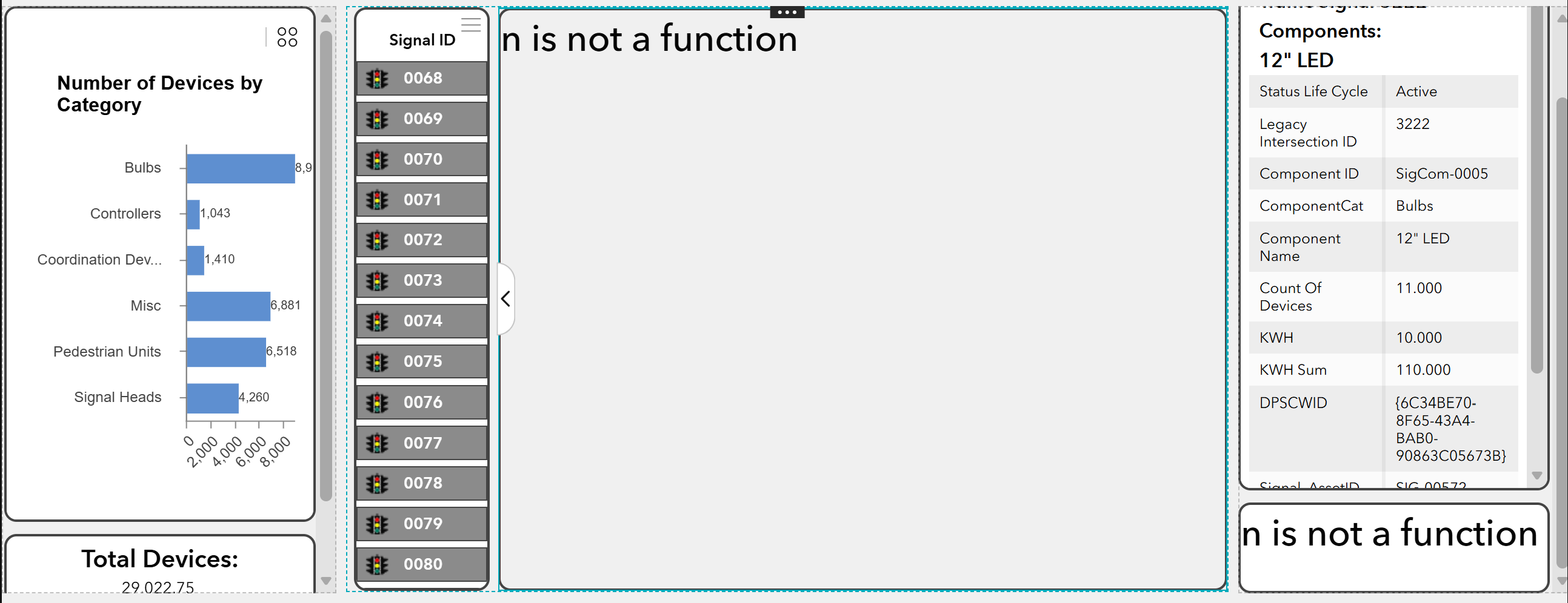 EB Error Message.png EB Error Message.png