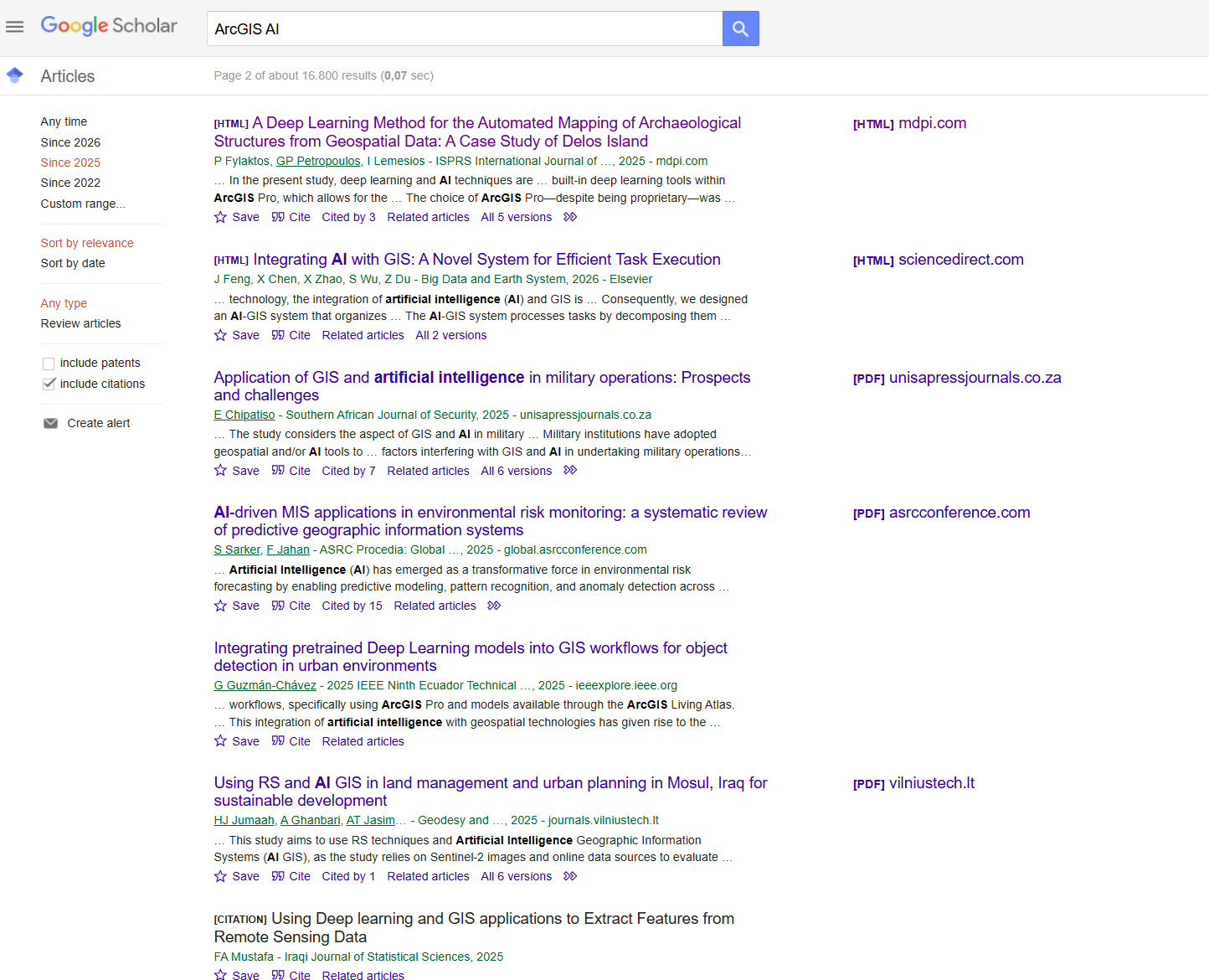 Screenshot 2026-05-02 111247.png Screenshot 2026-05-02 111247.png