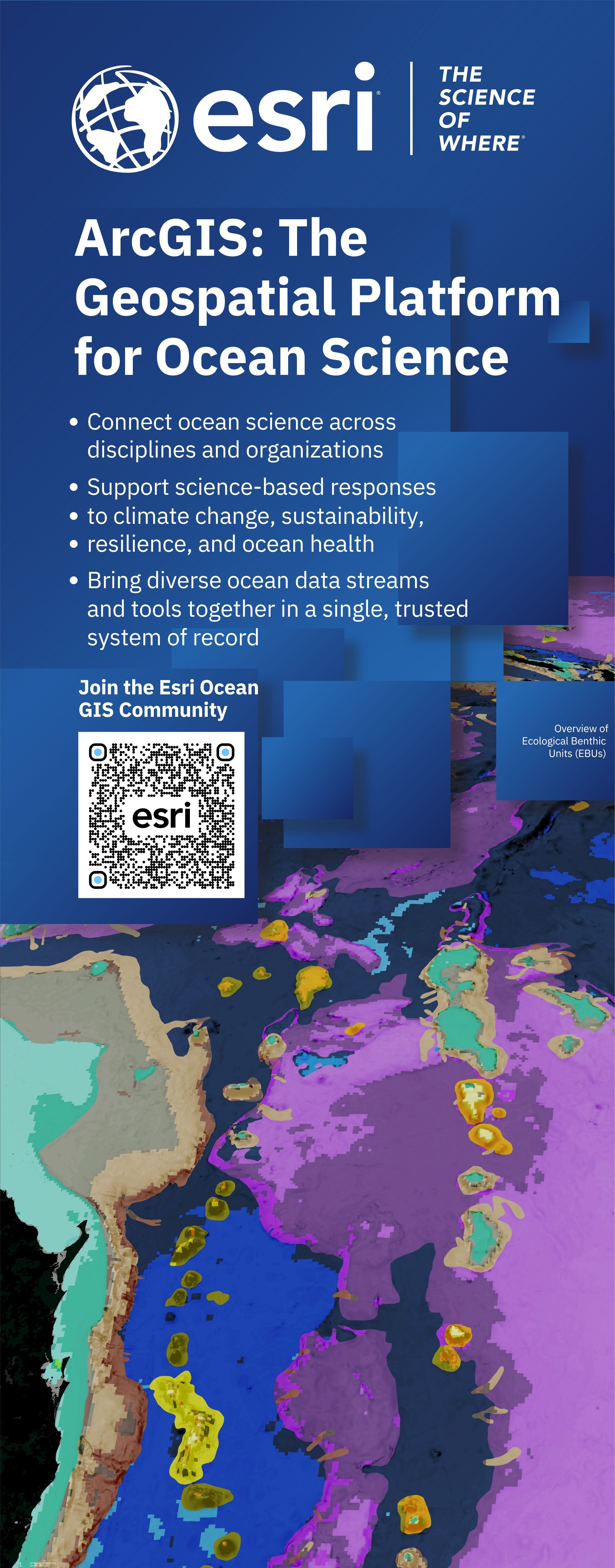 Geohab 2026-rbs-vs2.pdf (1).jpg Geohab 2026-rbs-vs2.pdf (1).jpg