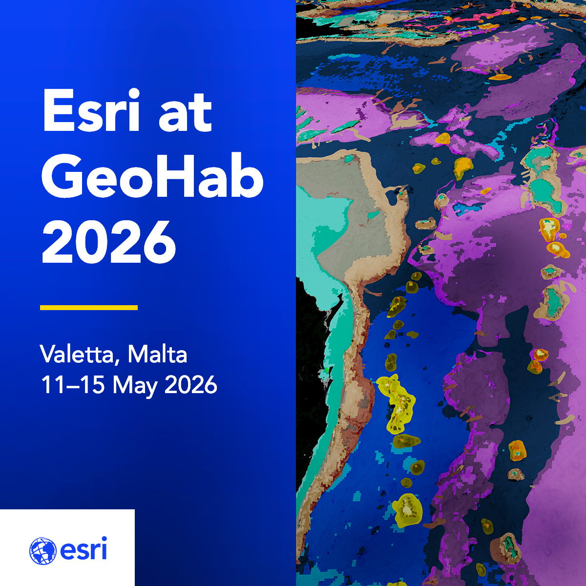 esri-at-geohab-2026-2-1200x1200-2b.jpg esri-at-geohab-2026-2-1200x1200-2b.jpg