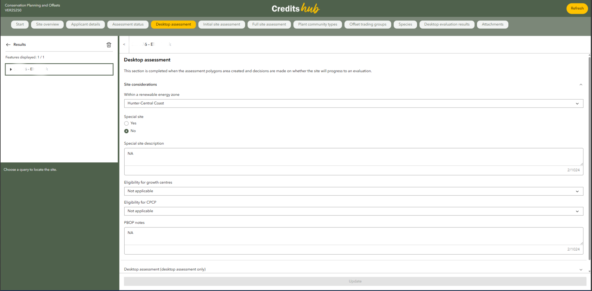 Informationpage1.png Informationpage1.png