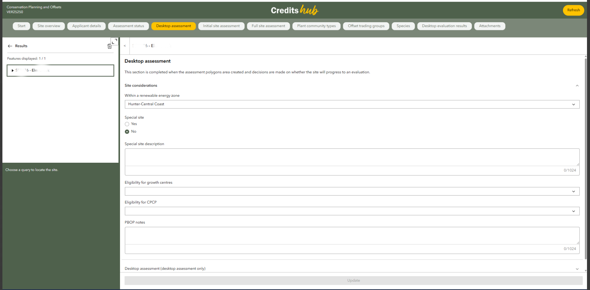 Informationpage2.png Informationpage2.png