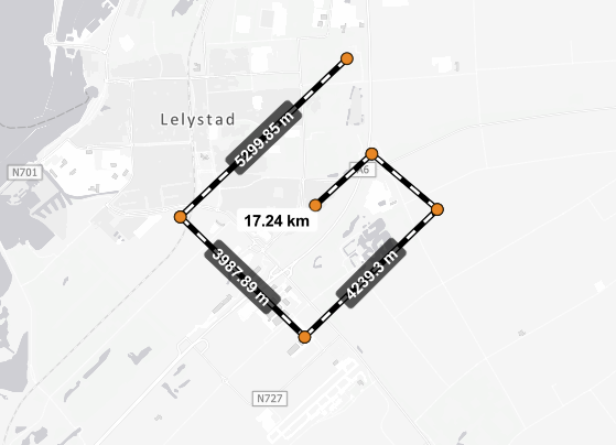gqzomer_0-1777879052498.png gqzomer_0-1777879052498.png