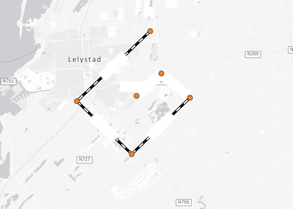 gqzomer_1-1777879102078.png gqzomer_1-1777879102078.png